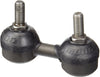 Moog K80186 Stabilizer Bar Link Kit