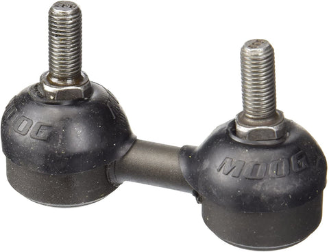 Moog K80186 Stabilizer Bar Link Kit