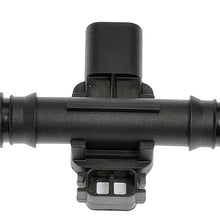 Dorman 911-260 Fuel Pressure Sensor