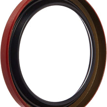 Centric 417.61006 Premium Oil Seal