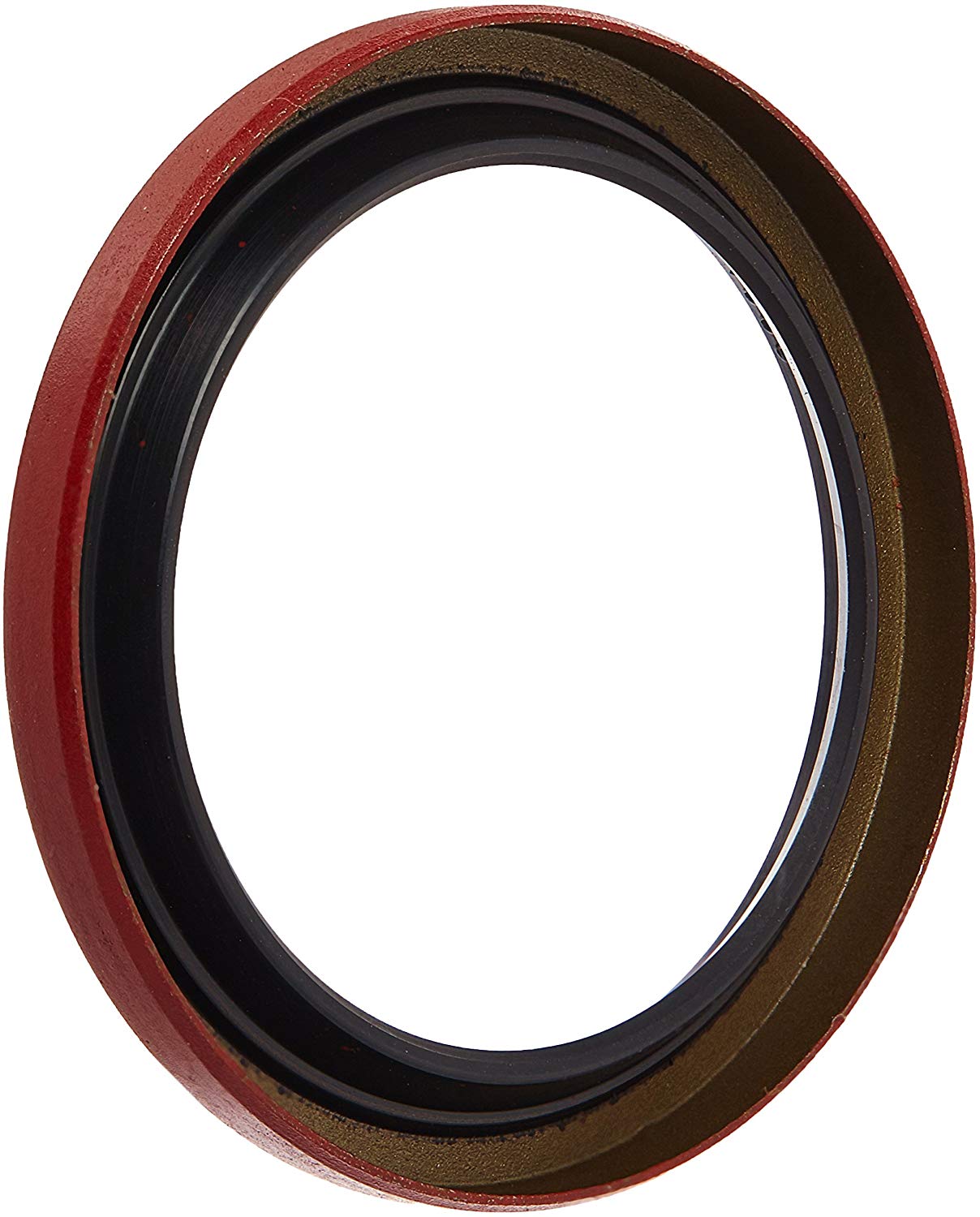 Centric 417.61006 Premium Oil Seal