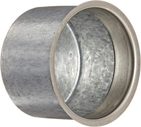 SKF 99161 Speedi Sleeve, SSLEEVE Style, Inch, 1.625in Shaft Diameter, 0.313in Width