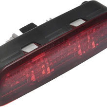 Dorman 923-242 Center High Mount Stop Light for Select Chevrolet Models