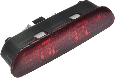 Dorman 923-242 Center High Mount Stop Light for Select Chevrolet Models