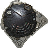 Quality-Built 13947 Premium Quality Alternator