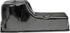 Dorman 264-042 Engine Oil Pan for Select Ford Models