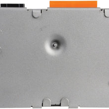 A1 Cardone 73-42102 Remanufactured Transfer Case Control Module