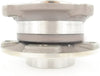 SKF BR930786 Wheel Bearing and Hub Assembly