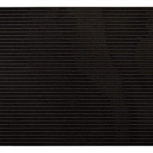 Spectra Premium 7-4443 A/C Condenser for Chevrolet Suburban