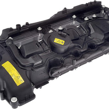 Dorman 264-937 Engine Valve Cover for Select BMW Models