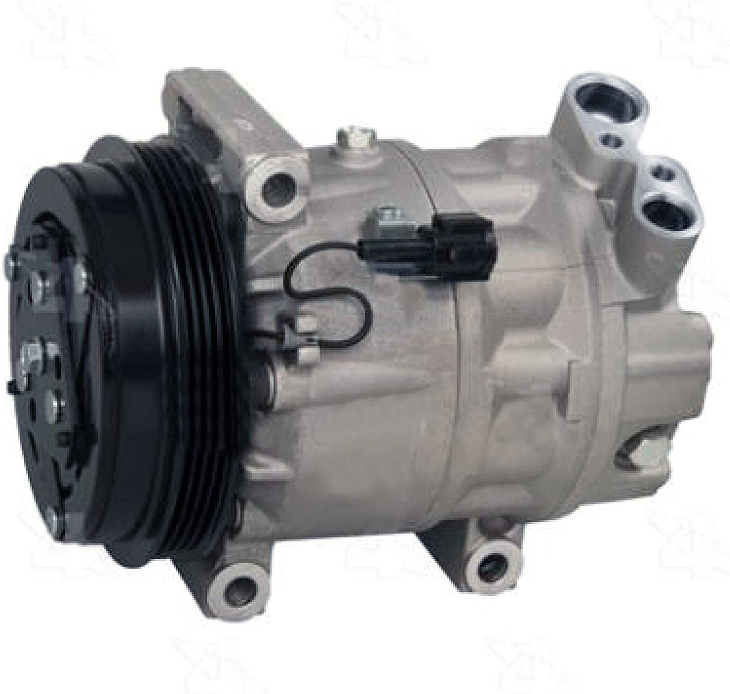 Four Seasons 67439 A/C Compressor