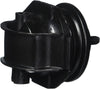 Westar EM-2902 Engine Mount