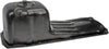 Dorman 264-5006 Engine Oil Pan for Select Trucks