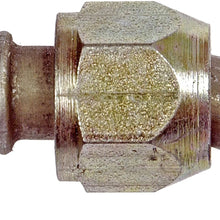 Dorman 625-155 Oil Cooler Line