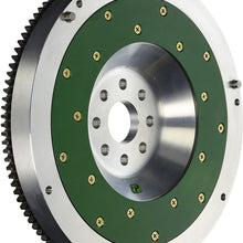 Fidanza 130301 Aluminum Flywheel for Lexus 3L '02-'05