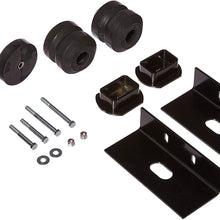 Timbren FR1525HD Suspension Enhancement System