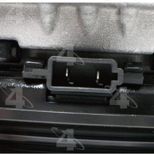 Four Seasons 58112 New AC Compressor