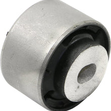 ACDelco 45F2042 Professional Front Lower Rearward Suspension Control Arm Bushing