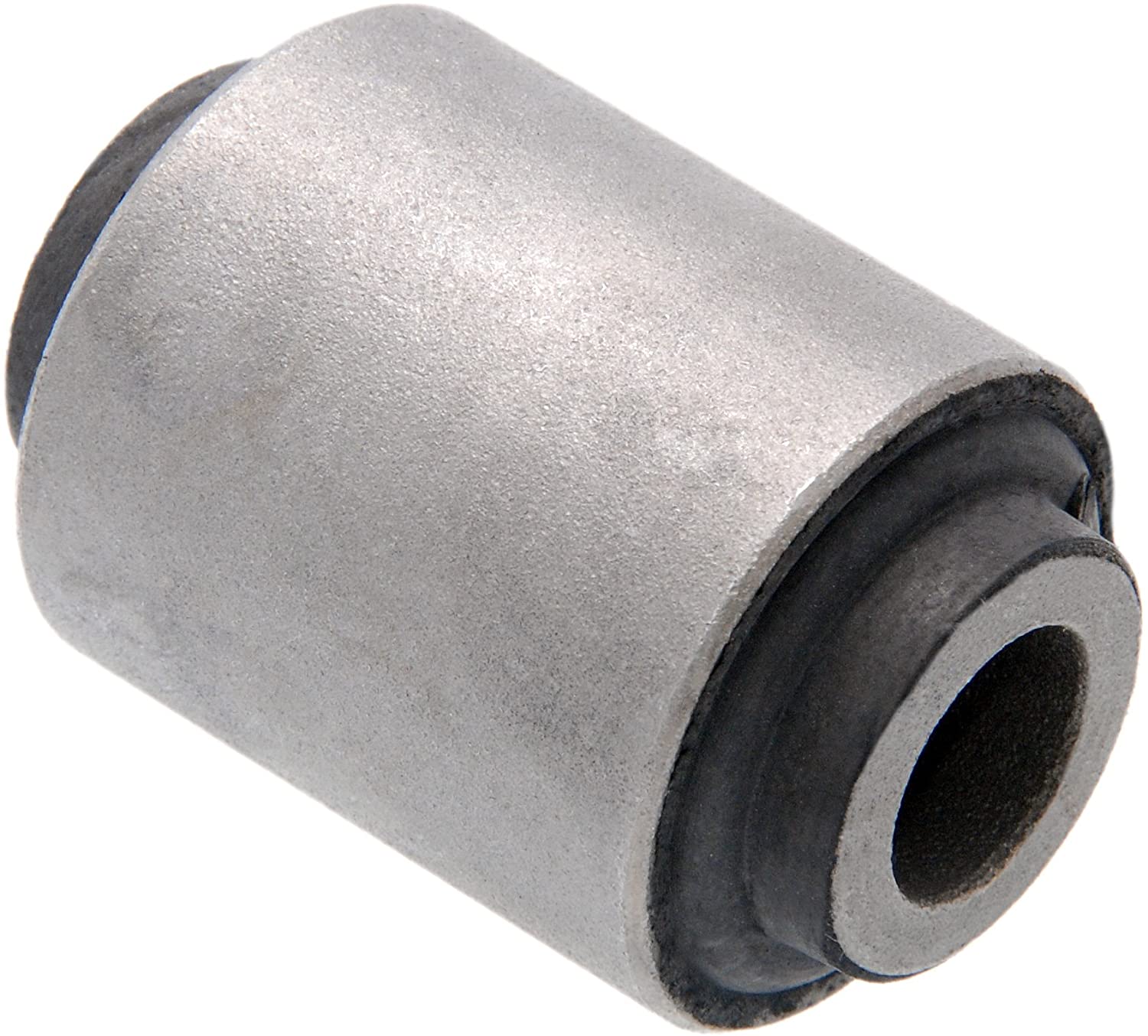 FEBEST CHAB-014 Rear Control Arm Bushing Assembly