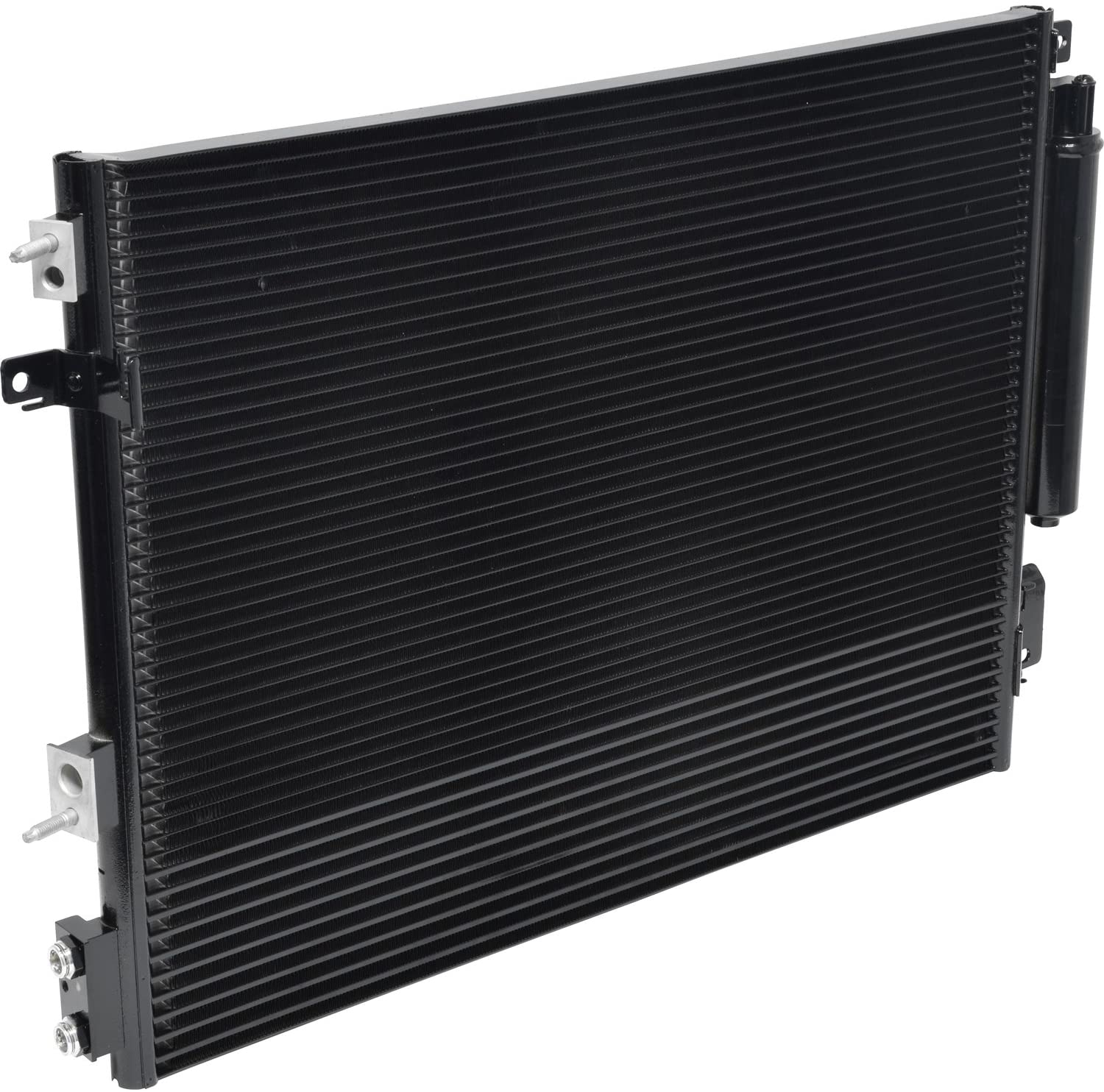 UAC CN 4902PFC Condenser, 1 Pack