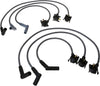 Denso 671-6099 Original Equipment Replacement Wires