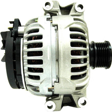 Bosch AL0801N New Alternator