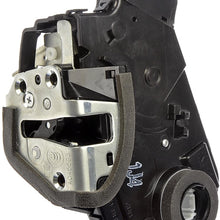 Dorman 931-406 Door Lock Actuator