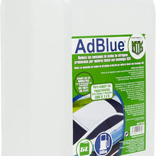 MOTORKIT mot3549 Additive Adblue
