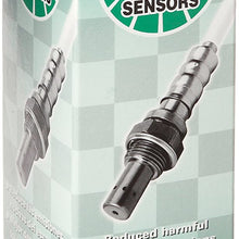 NTK 24321 Oxygen Sensor