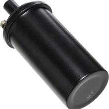 DZE Ignition Coil Tecumseh - Kohler K161, K181, K241, K301, K321, K341 Engine OEM Repl. # 32080 4030