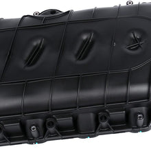 ACDelco 12629466 GM Original Equipment Intake Manifold Assembly