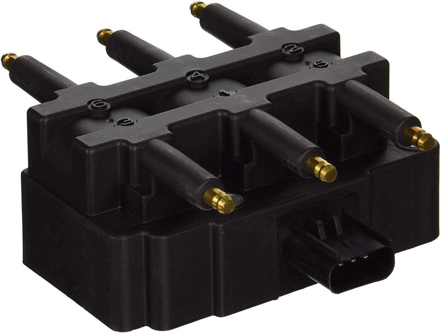Delphi GN10181 Ignition Coil