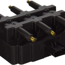 Delphi GN10181 Ignition Coil