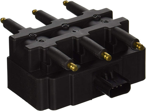 Delphi GN10181 Ignition Coil