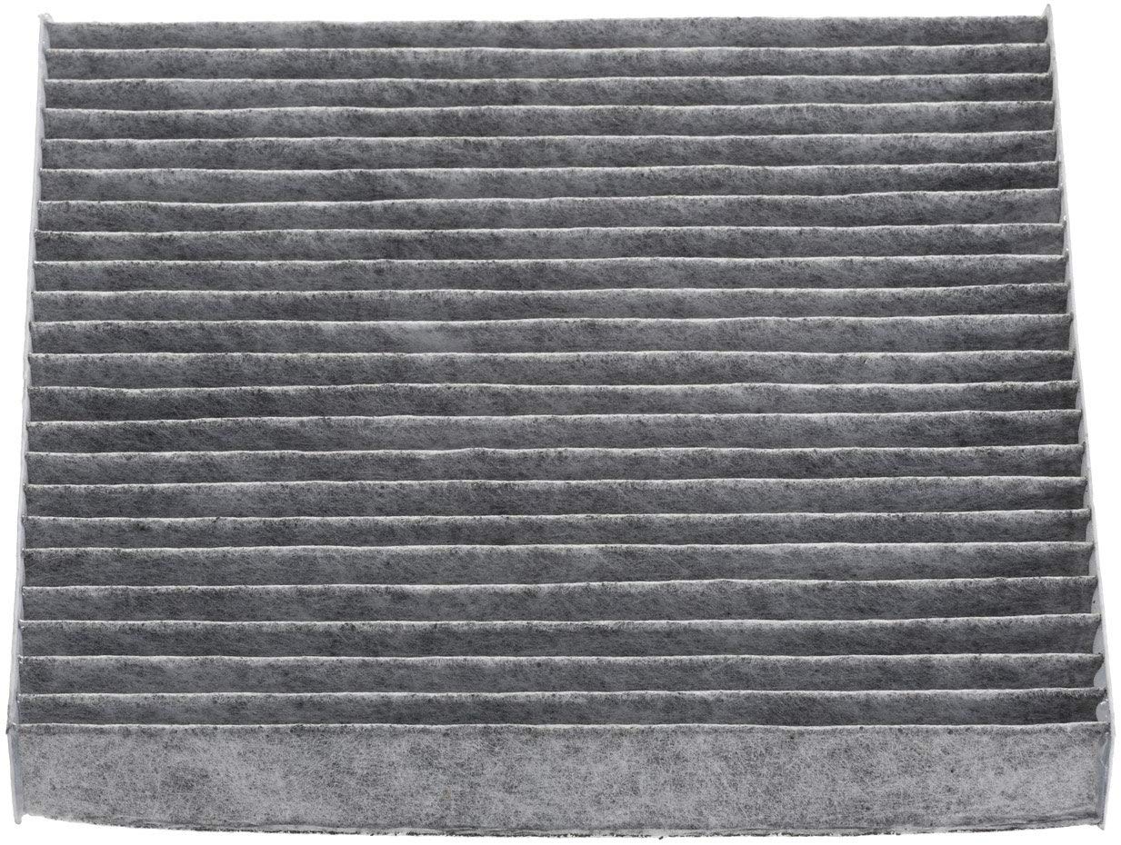 Champion CCF7781 Activated Carbon Replacement Cabin Air Filter