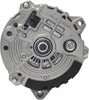 Quality-Built 7944411 Premium Alternator - Remanufactured