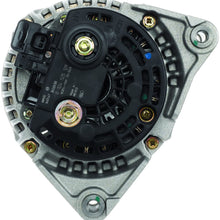 Bosch AL6442N New Alternator