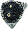 Bosch AL6442N New Alternator