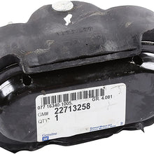 ACDelco 22713258 GM Original Equipment Automatic Transmission Mount