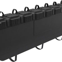 Thule GateMate Pro Full Size , Black, Small