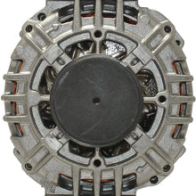 Quality-Built 13954 Premium Quality Alternator