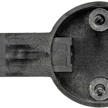 Dorman 917-709 Camshaft Position Sensor