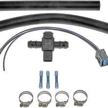 Dorman 911-260 Fuel Pressure Sensor