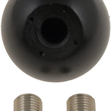 Dorman HELP! 76933 Gear Shift Knob and Bushing