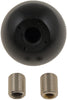 Dorman HELP! 76933 Gear Shift Knob and Bushing