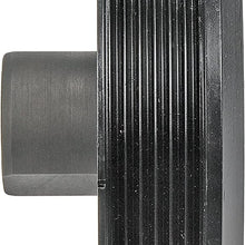 Dorman 594-451 Engine Harmonic Balancer