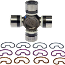 Dorman 932-990 Drive Shaft Repair Kit for Select Models