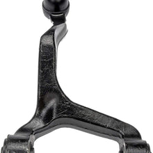 Dorman 521-055 Control Arm
