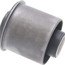 FEBEST CHAB-AVT200R Rear Control Arm Bushing