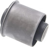 FEBEST CHAB-AVT200R Rear Control Arm Bushing